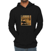 Clint Black Tour 2019 Lightweight Hoodie | Artistshot