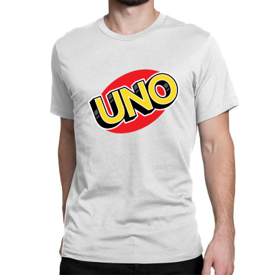 2019 uno out shirt