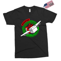 Samaritan's Purse Operation Christmas Child Funny Exclusive T-shirt | Artistshot