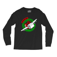 Samaritan's Purse Operation Christmas Child Funny Long Sleeve Shirts | Artistshot