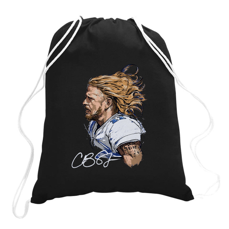 Cole Beasley Sticker