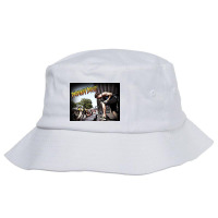 Parkway Drive Bucket Hat | Artistshot