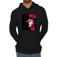 One Piece Eustass Captain Kid Lightweight Hoodie | Artistshot