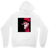 One Piece Eustass Captain Kid Unisex Hoodie | Artistshot