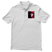 One Piece Eustass Captain Kid Men's Polo Shirt | Artistshot