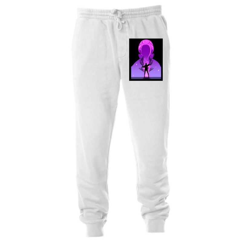 Nico Robin  One Piece Unisex Jogger by miracleh | Artistshot