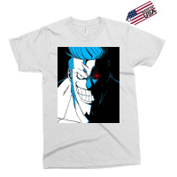 Franky One Piece Exclusive T-shirt | Artistshot