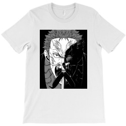 Roronoa zoro t online shirt