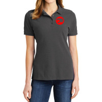 Thundercats Ladies Polo Shirt | Artistshot