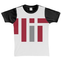 Massachusetts Institute Of Technology Graphic Youth T-shirt | Artistshot