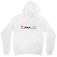 Specialized 1 Unisex Hoodie | Artistshot