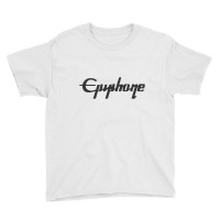 Epiphone Youth Tee | Artistshot