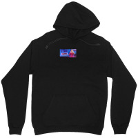 Mariah Carey Tour 2019 Front Unisex Hoodie | Artistshot