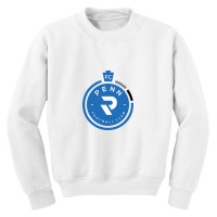 Penn Fc Youth Sweatshirt | Artistshot