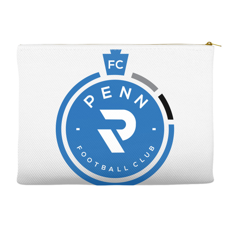 Penn Fc Accessory Pouches | Artistshot