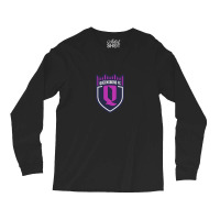 Q U E E N S Boro Fc Long Sleeve Shirts | Artistshot