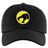 Thundercats 4 Kids Cap | Artistshot