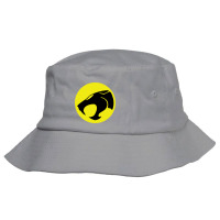 Thundercats 4 Bucket Hat | Artistshot