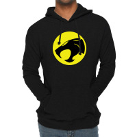 Thundercats 4 Lightweight Hoodie | Artistshot