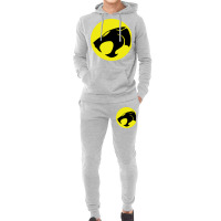 Thundercats 4 Hoodie & Jogger Set | Artistshot