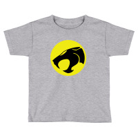 Thundercats 4 Toddler T-shirt | Artistshot