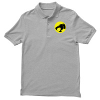 Thundercats 4 Men's Polo Shirt | Artistshot