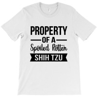 Shih Tzu Gifts Dog Shih Tzu T-shirt | Artistshot