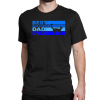 Mens Best Balinese Dad Ever Classic T-shirt | Artistshot