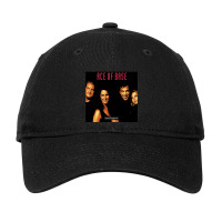 Digitally Remastered Music Adjustable Cap | Artistshot