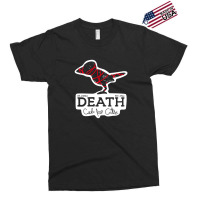 Death Cab For Cutie Exclusive T-shirt | Artistshot