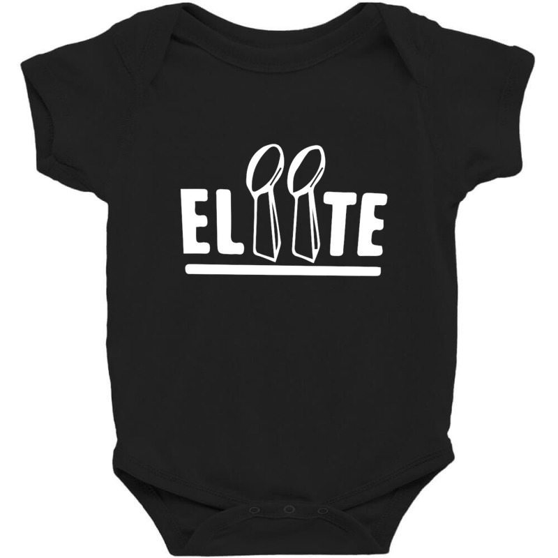 Eli Manning Baby Bodysuits for Sale