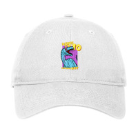 Rawr! I'm 10 Birthday Boys 10th Birthday Dino Noasaurus Adjustable Cap | Artistshot