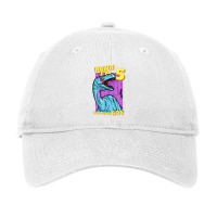 Rawr! I'm 5 Birthday Boys 5th Birthday Dino Noasaurus Adjustable Cap | Artistshot