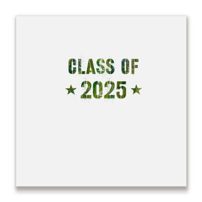Custom Future Graduation Class Of 2025 10th Grade First Day School ...