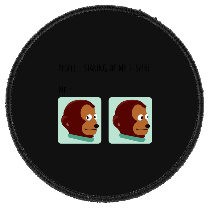Puppet Monkey Meme Sticker Funny Sticker Decorative 