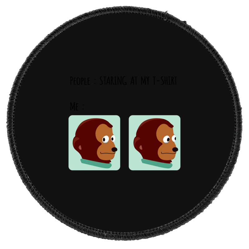 Puppet Monkey Meme Sticker Funny Sticker Decorative 