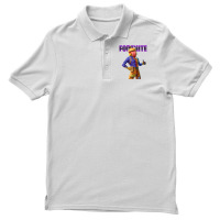 Beef Boss Men's Polo Shirt | Artistshot