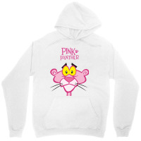 The Pink Panther Unisex Hoodie | Artistshot