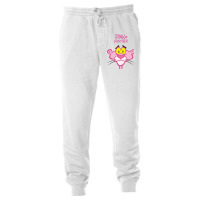 The Pink Panther Unisex Jogger | Artistshot