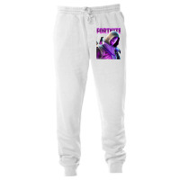 Blacklight Unisex Jogger | Artistshot