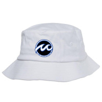 Minnesota Whitecaps Bucket Hat | Artistshot