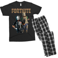 Boxer Men's T-shirt Pajama Set | Artistshot