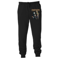 Boxer Unisex Jogger | Artistshot