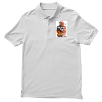 Master Of None Men's Polo Shirt | Artistshot