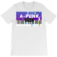 Vampire, Weekend, 10 T-shirt | Artistshot