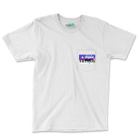 Vampire, Weekend, 10 Pocket T-shirt | Artistshot