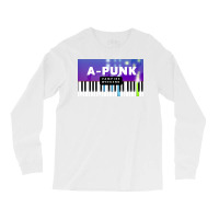 Vampire, Weekend, 10 Long Sleeve Shirts | Artistshot