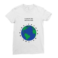 Vampire, Weekend, 15 Ladies Fitted T-shirt | Artistshot