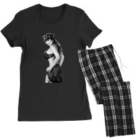 Custom Porn Zoo Girl Women's Pajamas Set By Rosyalinah - Artistshot