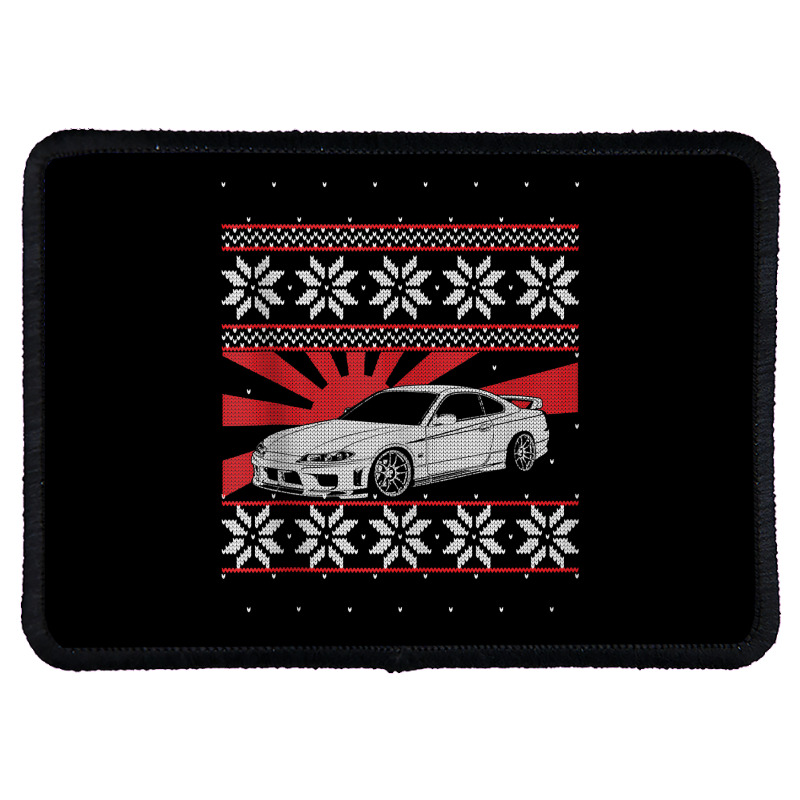 Ugly christmas sweater on sale for car guys